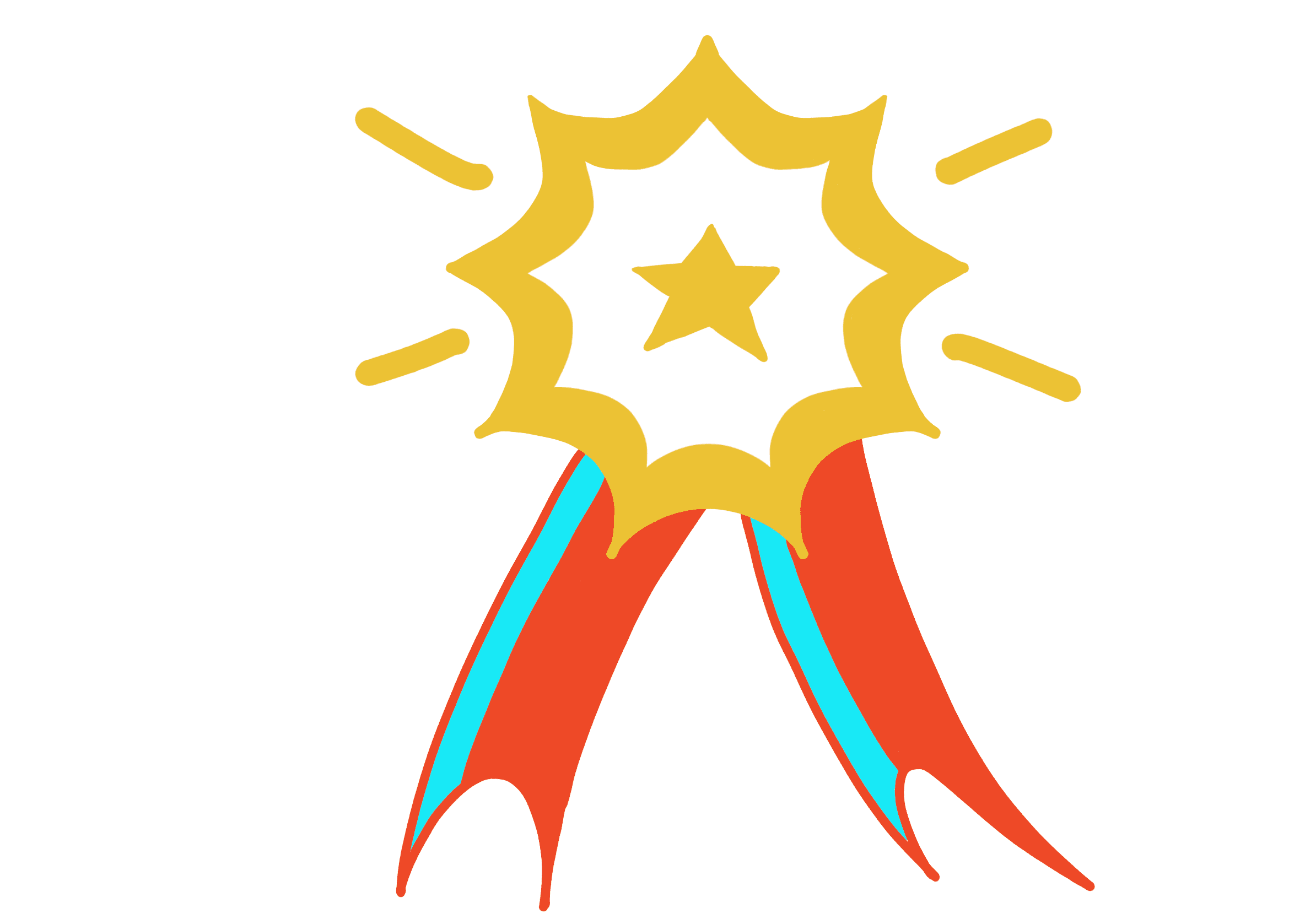 Medal – gwarancja jakości